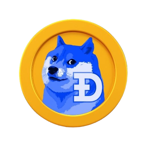 doge Logo